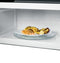 1.6 Cu. Ft. Over-the-Range Microwave Oven