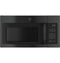 Ge® 1.6 Cu. Ft. Over-the-range Microwave Oven