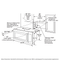 Ge® 1.6 Cu. Ft. Over-the-range Microwave Oven