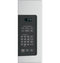 1.6 Cu. Ft. Over-the-Range Microwave Oven