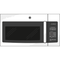 1.6 Cu. Ft. Over-the-Range Microwave Oven