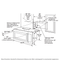1.6 Cu. Ft. Over-the-Range Microwave Oven