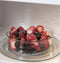 Ge® 1.7 Cu. Ft. Over-the-range Microwave Oven