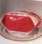 1.7 Cu. Ft. Over-the-Range Microwave Oven