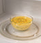 Ge® 1.7 Cu. Ft. Over-the-range Microwave Oven