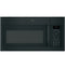 1.7 Cu. Ft. Over-the-Range Sensor Microwave Oven