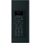 1.7 Cu. Ft. Over-the-Range Sensor Microwave Oven