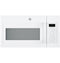 1.7 Cu. Ft. Over-the-Range Sensor Microwave Oven