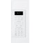 1.7 Cu. Ft. Over-the-Range Sensor Microwave Oven