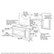 1.7 Cu. Ft. Over-the-Range Sensor Microwave Oven