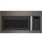 1.7 Cu. Ft. Over-the-Range Sensor Microwave Oven