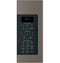 1.7 Cu. Ft. Over-the-Range Sensor Microwave Oven