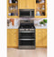 1.7 Cu. Ft. Over-the-Range Sensor Microwave Oven