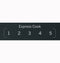 1.7 Cu. Ft. Over-the-Range Sensor Microwave Oven