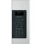 1.7 Cu. Ft. Over-the-Range Sensor Microwave Oven
