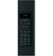 Ge® 1.9 Cu. Ft. Over-the-range Sensor Microwave Oven