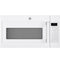 1.9 Cu. Ft. Over-the-Range Sensor Microwave Oven