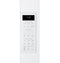 1.9 Cu. Ft. Over-the-Range Sensor Microwave Oven
