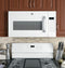 1.9 Cu. Ft. Over-the-Range Sensor Microwave Oven