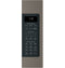 1.9 Cu. Ft. Over-the-Range Sensor Microwave Oven