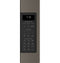 Ge® 1.9 Cu. Ft. Over-the-range Sensor Microwave Oven
