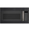 1.9 Cu. Ft. Over-the-Range Sensor Microwave Oven
