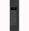 1.9 Cu. Ft. Over-the-Range Sensor Microwave Oven