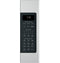 1.9 Cu. Ft. Over-the-Range Sensor Microwave Oven