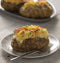 1.9 Cu. Ft. Over-the-Range Sensor Microwave Oven