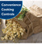 1.9 Cu. Ft. Over-the-Range Sensor Microwave Oven