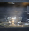 1.9 Cu. Ft. Over-the-Range Sensor Microwave Oven