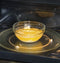 1.9 Cu. Ft. Over-the-Range Sensor Microwave Oven