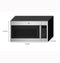 1.9 Cu. Ft. Over-the-Range Sensor Microwave Oven