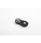 Ge® 30" Wall-mount Pyramid Chimney Hood