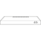 Ge® 24" Under The Cabinet Hood