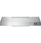 24" Under The Cabinet Hood