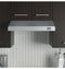 24" Under The Cabinet Hood