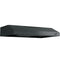 Ge® 30" Under The Cabinet Hood