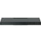 Ge® 30" Under The Cabinet Hood