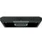 Ge® 30" Under The Cabinet Hood