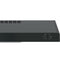 Ge® 30" Under The Cabinet Hood