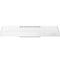 Ge® 30" Under The Cabinet Hood