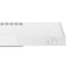 Ge® 30" Under The Cabinet Hood