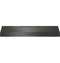 Ge® 30" Under The Cabinet Hood