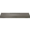 30" Under The Cabinet Hood