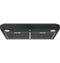 Ge® 30" Energy Star Certified Under The Cabinet Hood