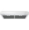 Ge® 30" Energy Star Certified Under The Cabinet Hood