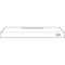 Ge® 30" Energy Star Certified Under The Cabinet Hood
