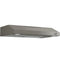 Ge® Energy Star® 30" Under The Cabinet Hood