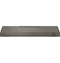 Ge® Energy Star® 30" Under The Cabinet Hood